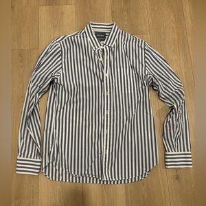 Bonobos Slim Large Shirt